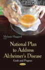 Image for National Plan to Address Alzheimer&#39;s Disease