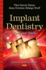 Image for Implant Dentistry