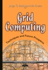 Image for Grid Computing