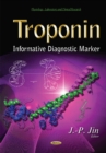 Image for Troponin : Informative Diagnostic Marker