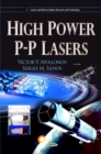 Image for High Power PP Lasers