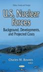 Image for U.S. Nuclear Forces