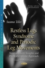 Image for Restless Legs Syndrome &amp; Periodic Leg Movements