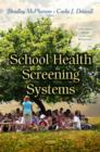 Image for School Health Screening Systems