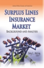 Image for Surplus Lines Insurance Market