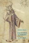 Image for The Hymns of Hermes