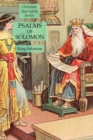 Image for Psalms of Solomon