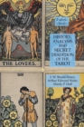 Image for History, Analysis and Secret Tradition of the Tarot