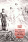 Image for The Machinery of the Mind : Esoteric Classics