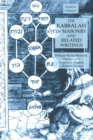 Image for The Kabbalah of Masonry and Related Writings : Foundations of Freemasonry Series