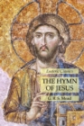 Image for The Hymn of Jesus