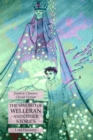 Image for The Sword of Welleran and Other Stories