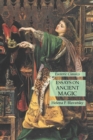 Image for Essays on Ancient Magic : Esoteric Classics