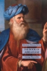 Image for The Book of Abraham