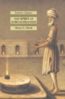 Image for The Spirit of Zoroastrianism : Esoteric Classics