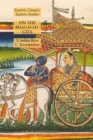 Image for On the Bhagavad-Gita : Esoteric Classics: Eastern Studies