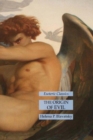 Image for The Origin of Evil : Esoteric Classics