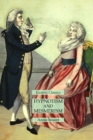 Image for Hypnotism and Mesmerism : Esoteric Classics