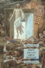 Image for Jesus, the Last Great Initiate : Esoteric Classics