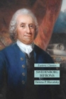 Image for Swedenborg Bifrons