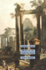 Image for Practical Theosophy : Esoteric Classics