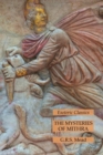 Image for The Mysteries of Mithra : Esoteric Classics