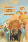 Image for Karmic Visions : Esoteric Classics