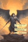 Image for The Book of the Nephilim : Christian Apocrypha Series