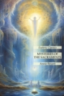Image for Mysteries of the Sacraments : Esoteric Classics