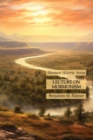 Image for Lecture on Mormonism : Mormon History Series