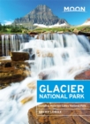 Image for Moon Glacier National Park (5th ed)