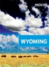 Image for Moon Wyoming