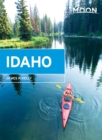 Image for Moon Idaho