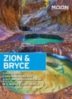 Image for Moon Zion &amp; Bryce (6th ed)