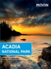 Image for Moon Acadia National Park (5th ed)