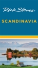 Image for Rick Steves Scandinavia (Fourteenth Edition)