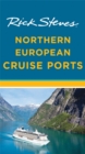Image for Rick Steves Northern European cruise ports