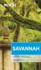 Image for Savannah  : including Hilton Head