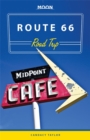 Image for Moon Route 66 Road Trip