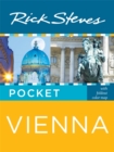 Image for Rick Steves Pocket Vienna