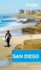 Image for Moon San Diego (Third Edition)
