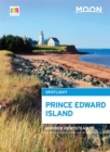 Image for Moon Spotlight Prince Edward Island