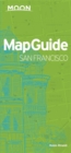 Image for Moon mapguide San Francisco