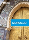 Image for Moon Morocco