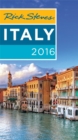 Image for Italy 2016