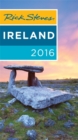 Image for Rick Steves Ireland 2016