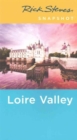 Image for Rick Steves Snapshot Loire Valley