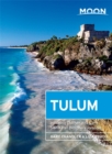 Image for Tulum  : including Chichen Itza &amp; the Sian Ka&#39;an Biosphere Reserve