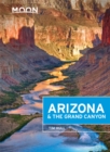 Image for Arizona &amp; the Grand Canyon