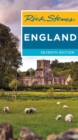 Image for Rick Steves England (Seventh Edition)